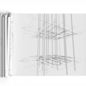 Услуги Проектирования: Ключ к Успешному Реализации Ваших Идей